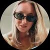 leahnevill